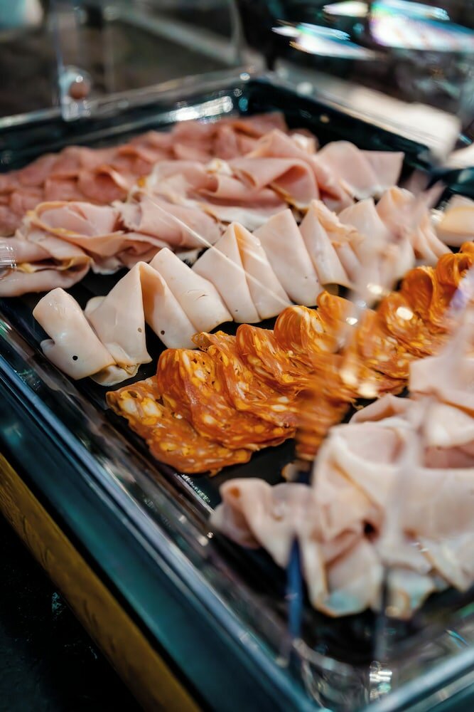 Фото O11 Boutique Hotel Vienna