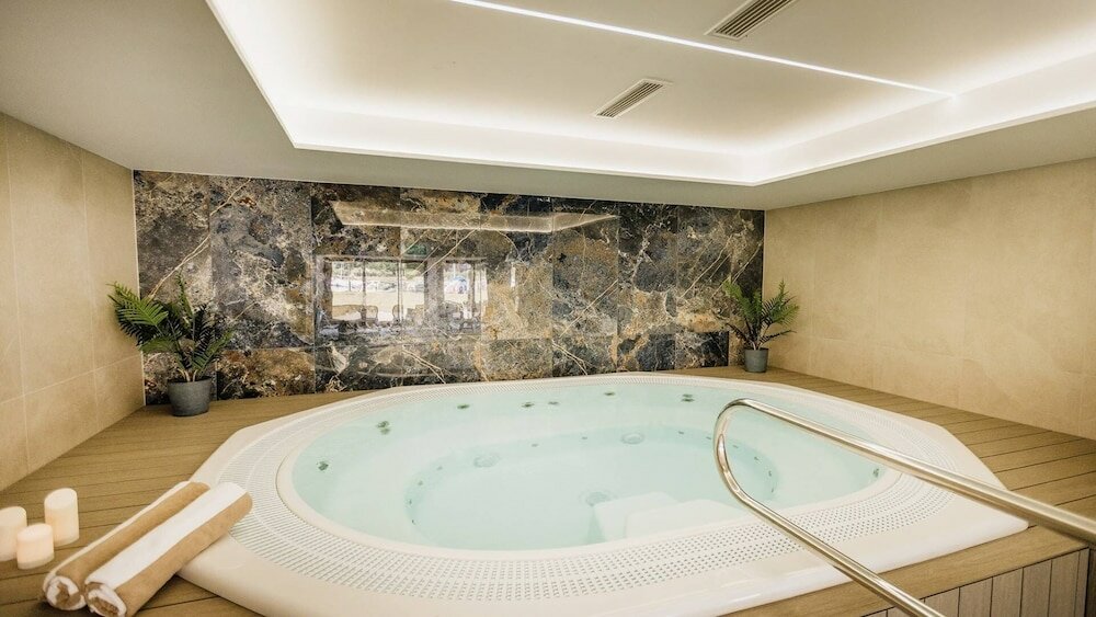 Фото Hotel Nautica