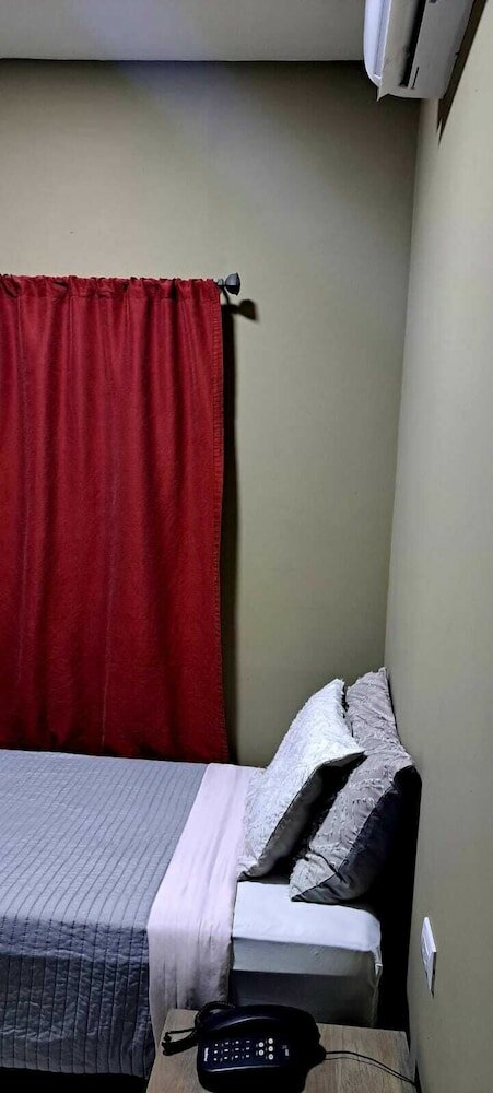 Фото Kartagus Hotel