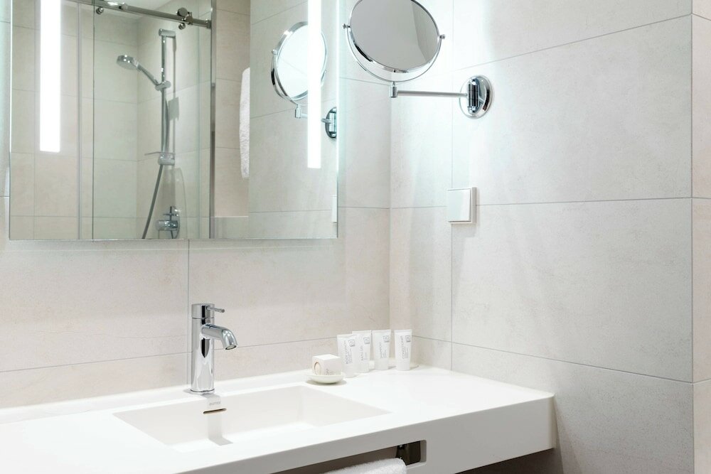 Фото AC Hotel by Marriott Riga