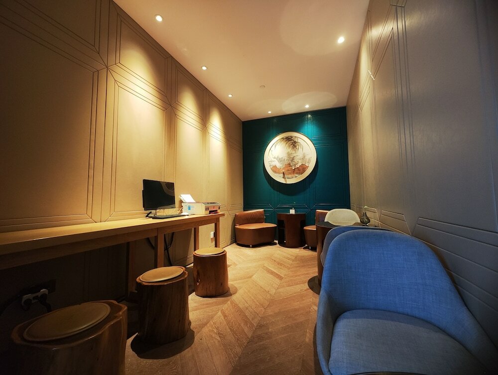 Фото Byland Star Hotel