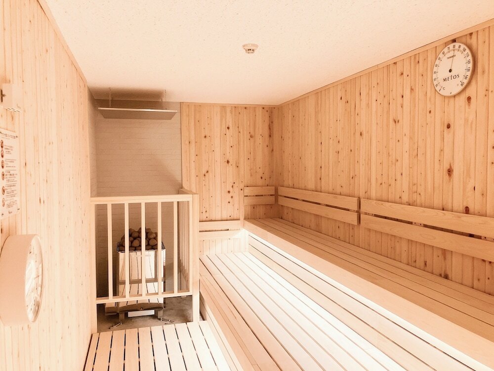 Фото Hotel Amamiyakan