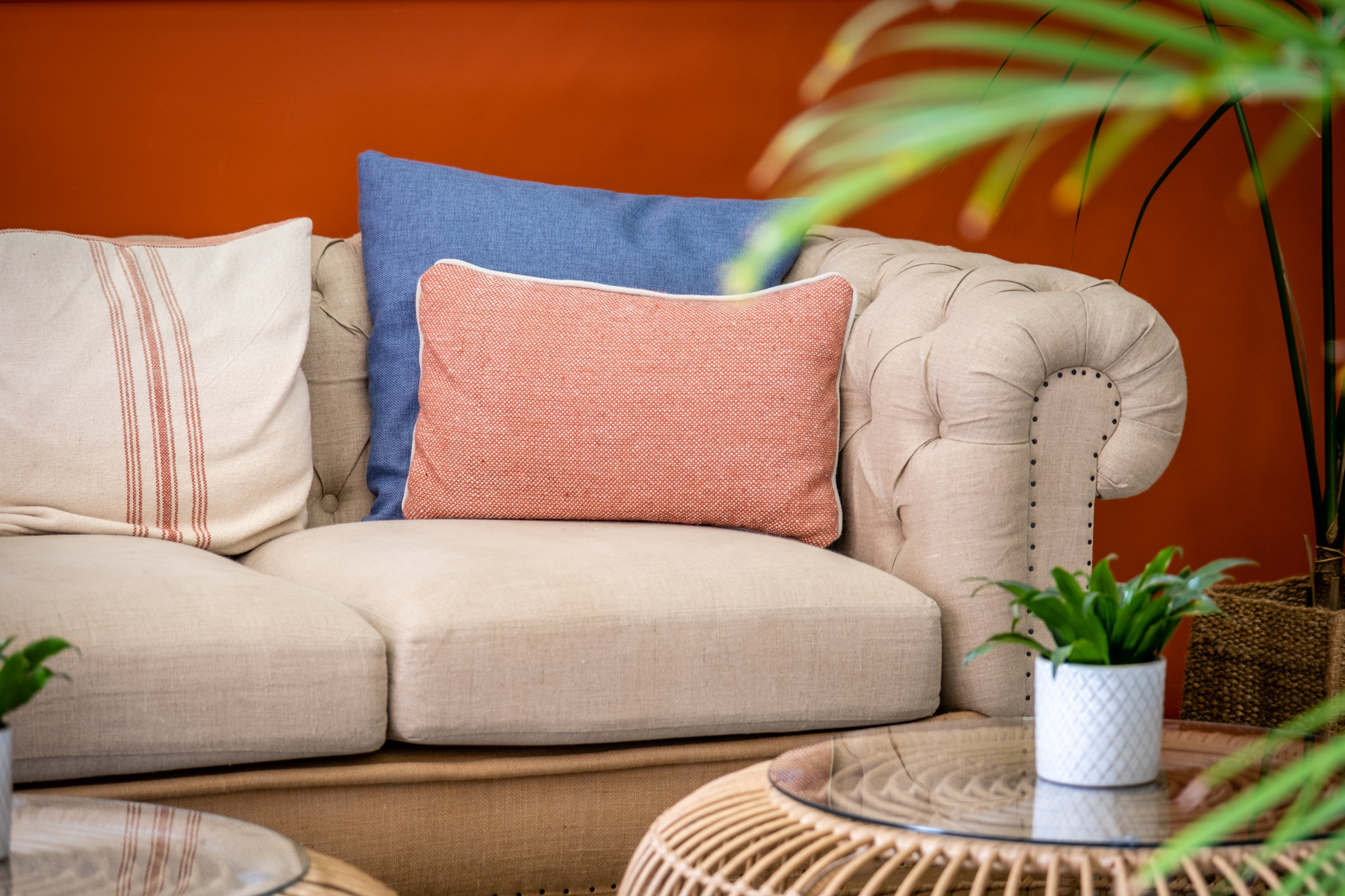 Фото Soho Boutique Urban