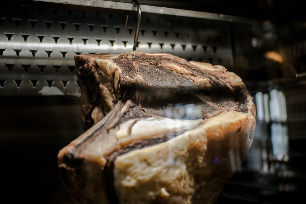 Фото Nikii Boutique Hotel