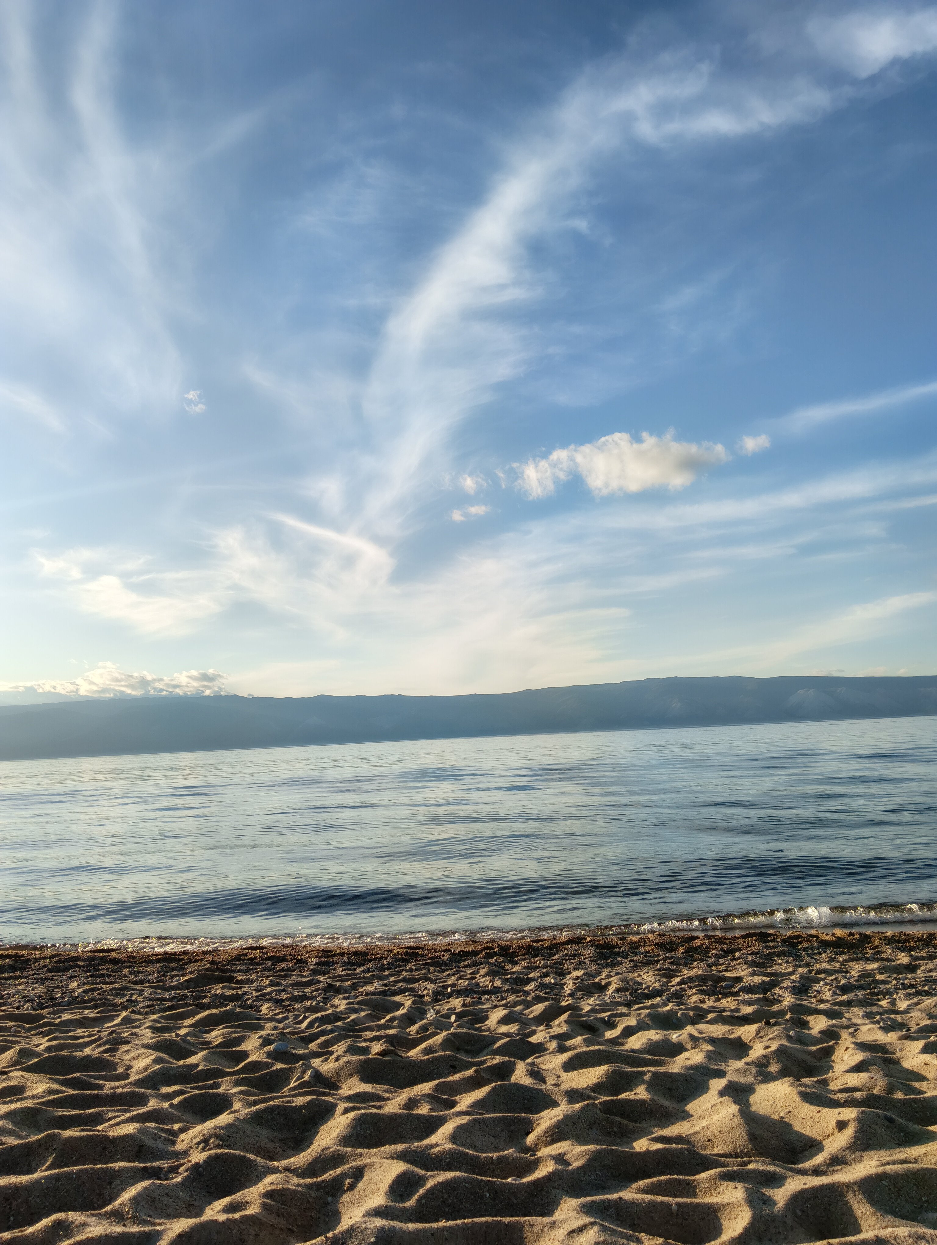 Фото Гостевой дом Марков