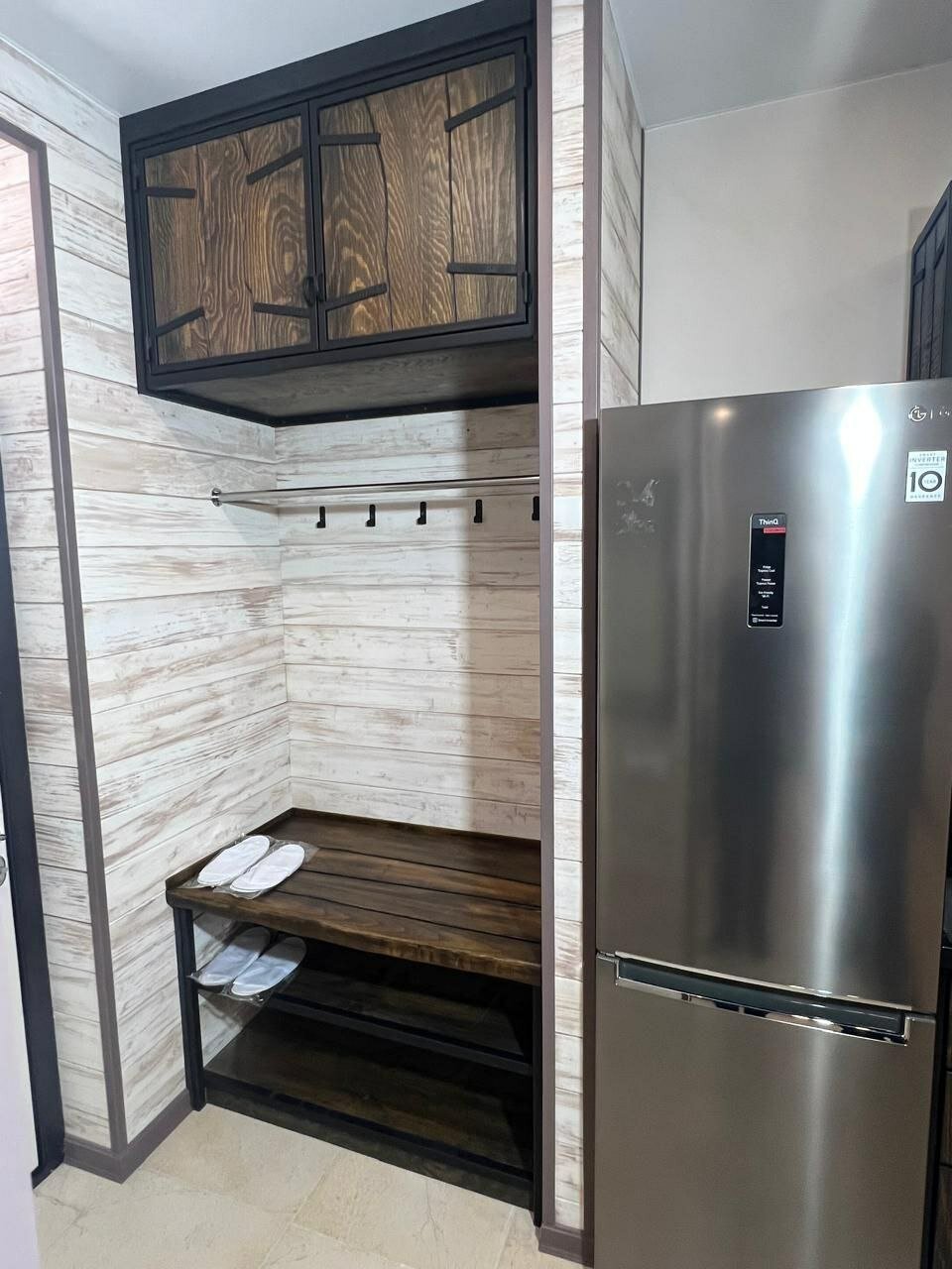 Фото Три Света