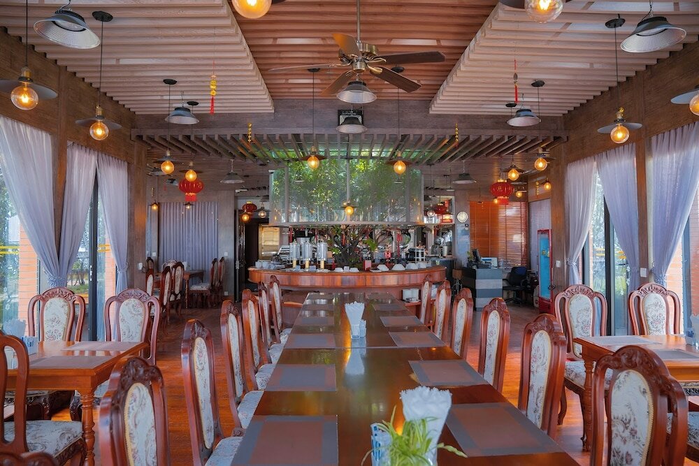 Фото Lcs Hotel & Apartment