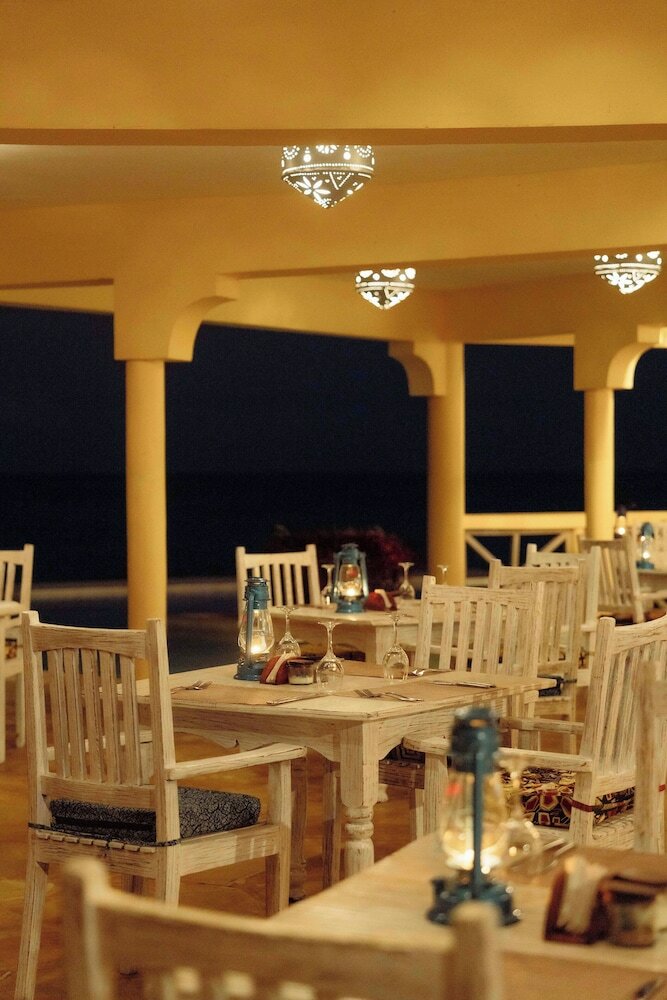 Фото Pearl Beach Resort by Sansi