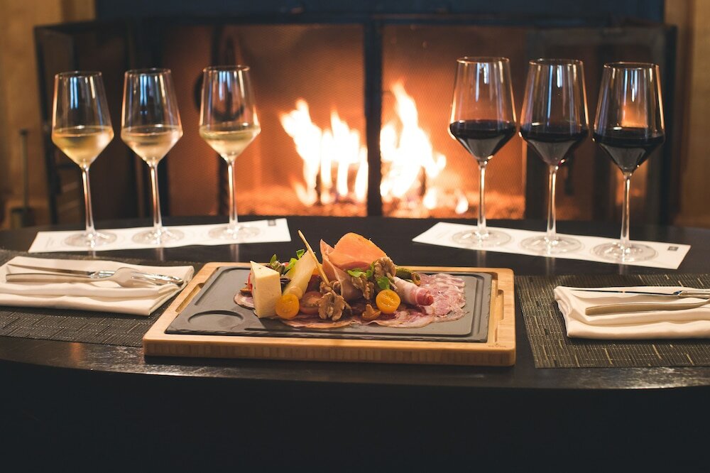 Фото Le Bonne Entente