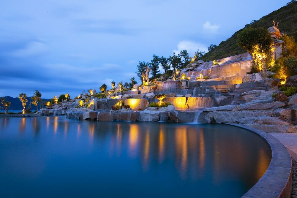 Фото MerPerle Beach Hotel