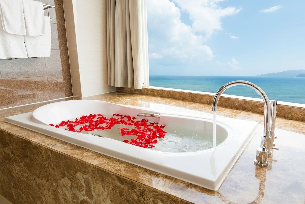 Фото Ttc Hotel Premium Michelia