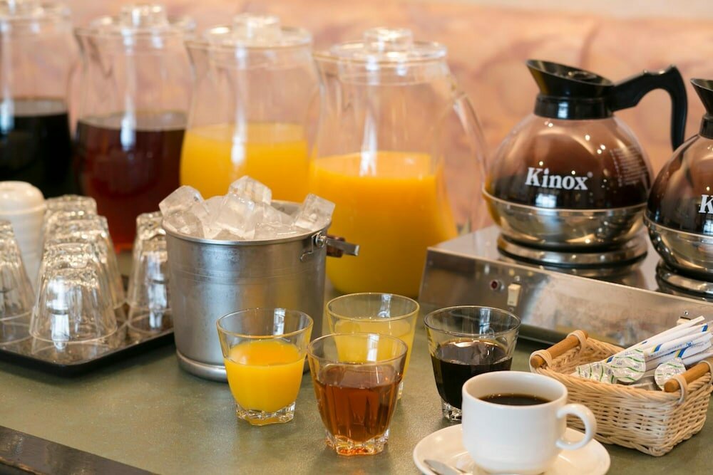 Фото Hotel Green Park Suzuka