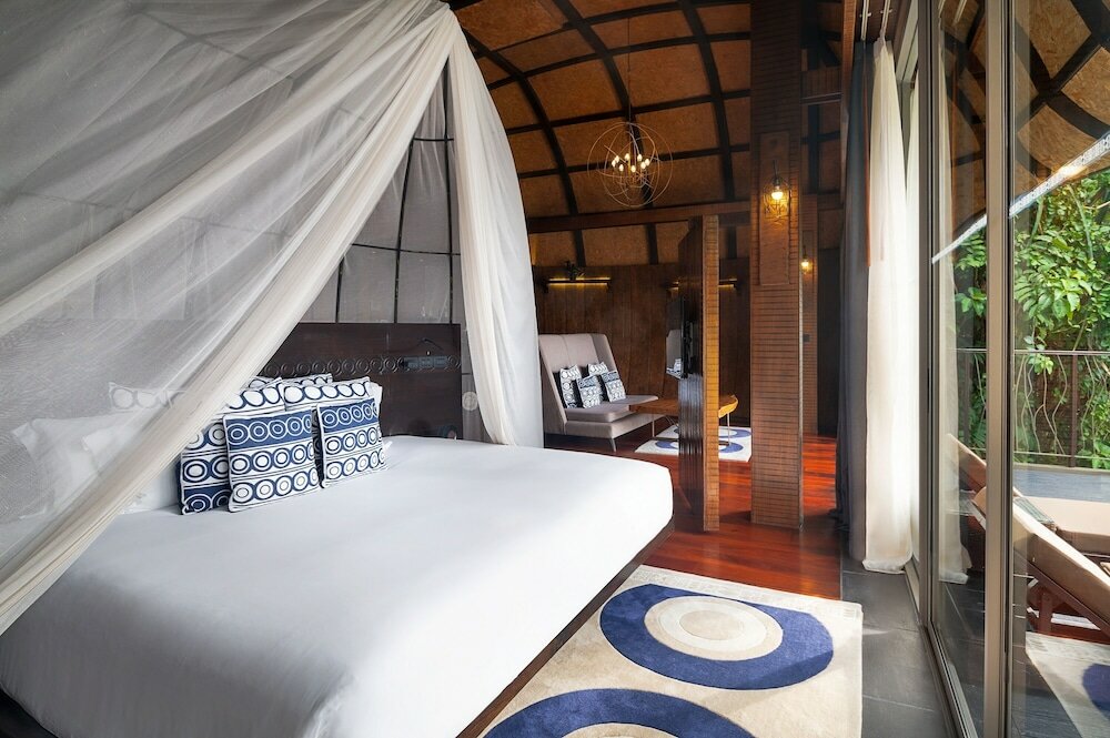 Фото Keemala Hotel Phuket