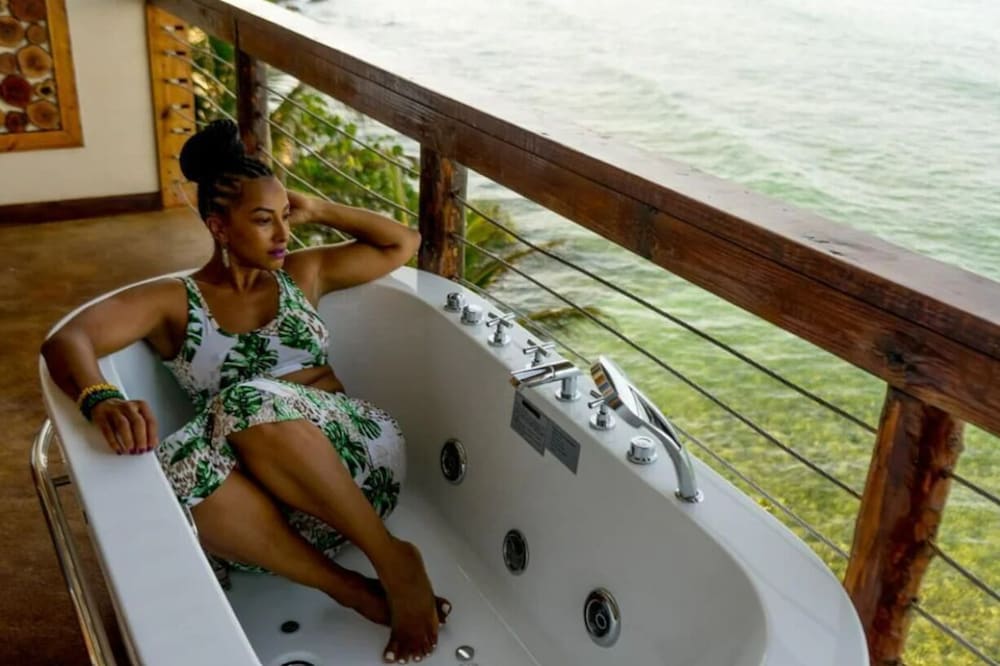 Фото Sea Cliff Resort