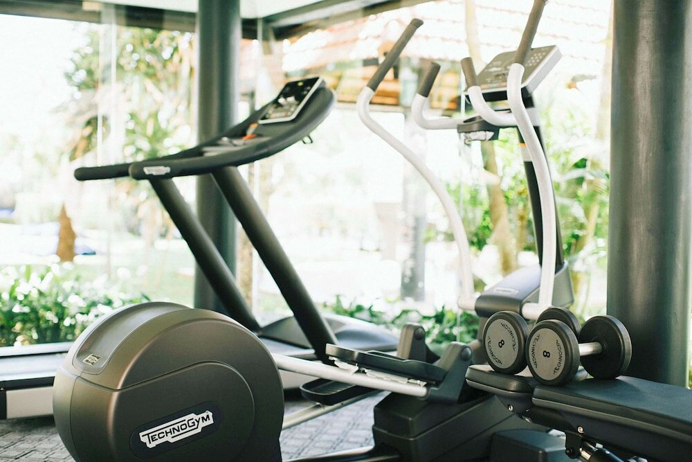 Фото Anantara Hoi An Resort