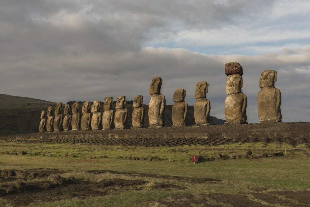 Фото Hotel Uka Mana