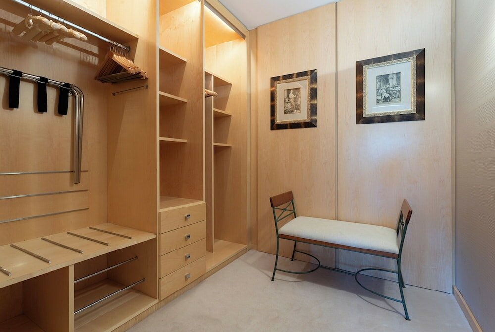 Фото Alva Park Costa Brava