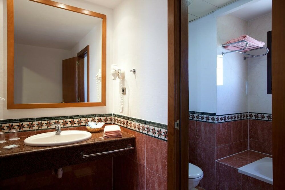 Фото Playacanela Hotel