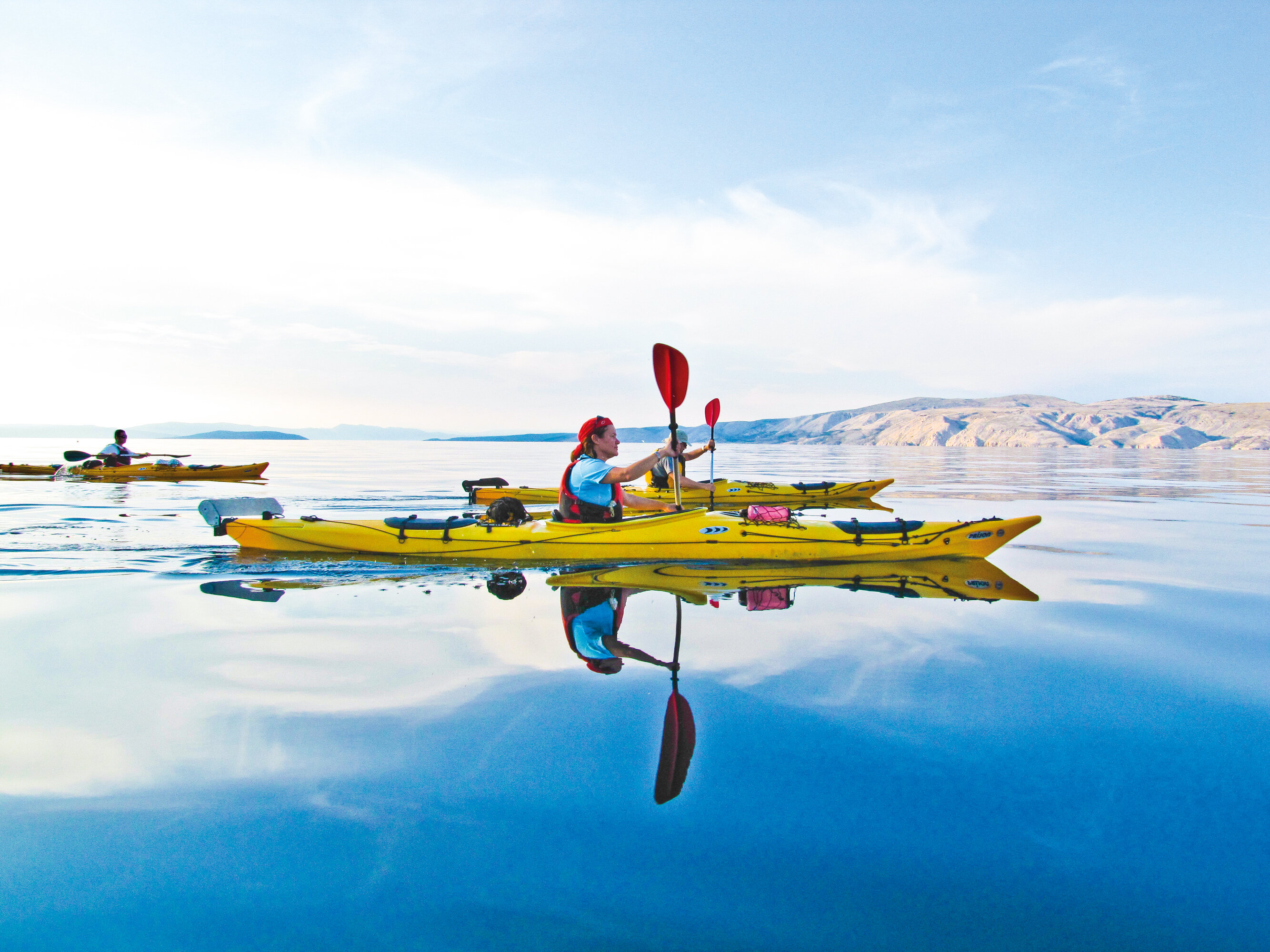 Фото San Marino Sunny Resort by Valamar