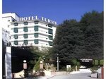 Grand Hotel Terme