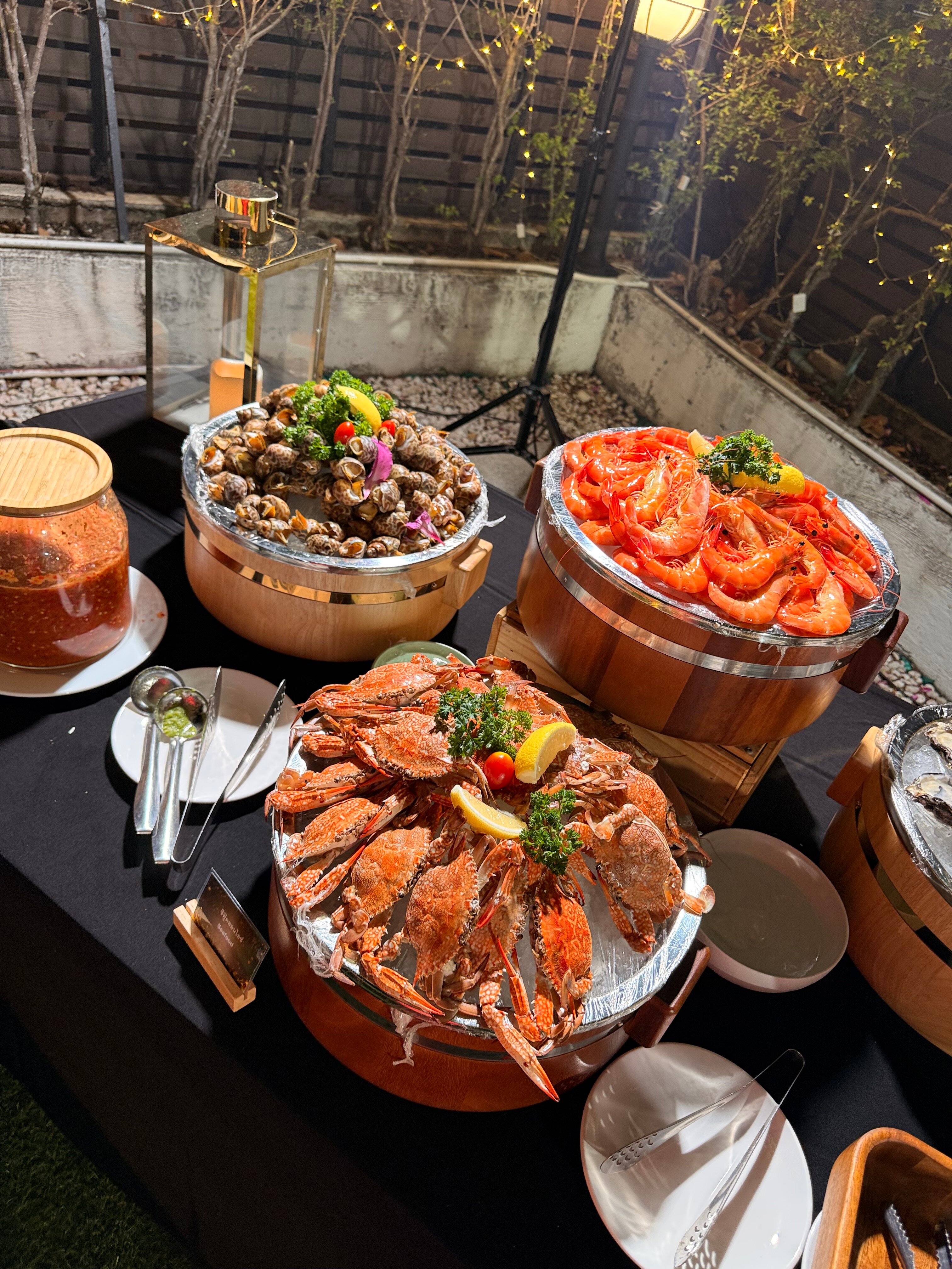 Фото Coco Beach Hotel Jomtien Pattaya