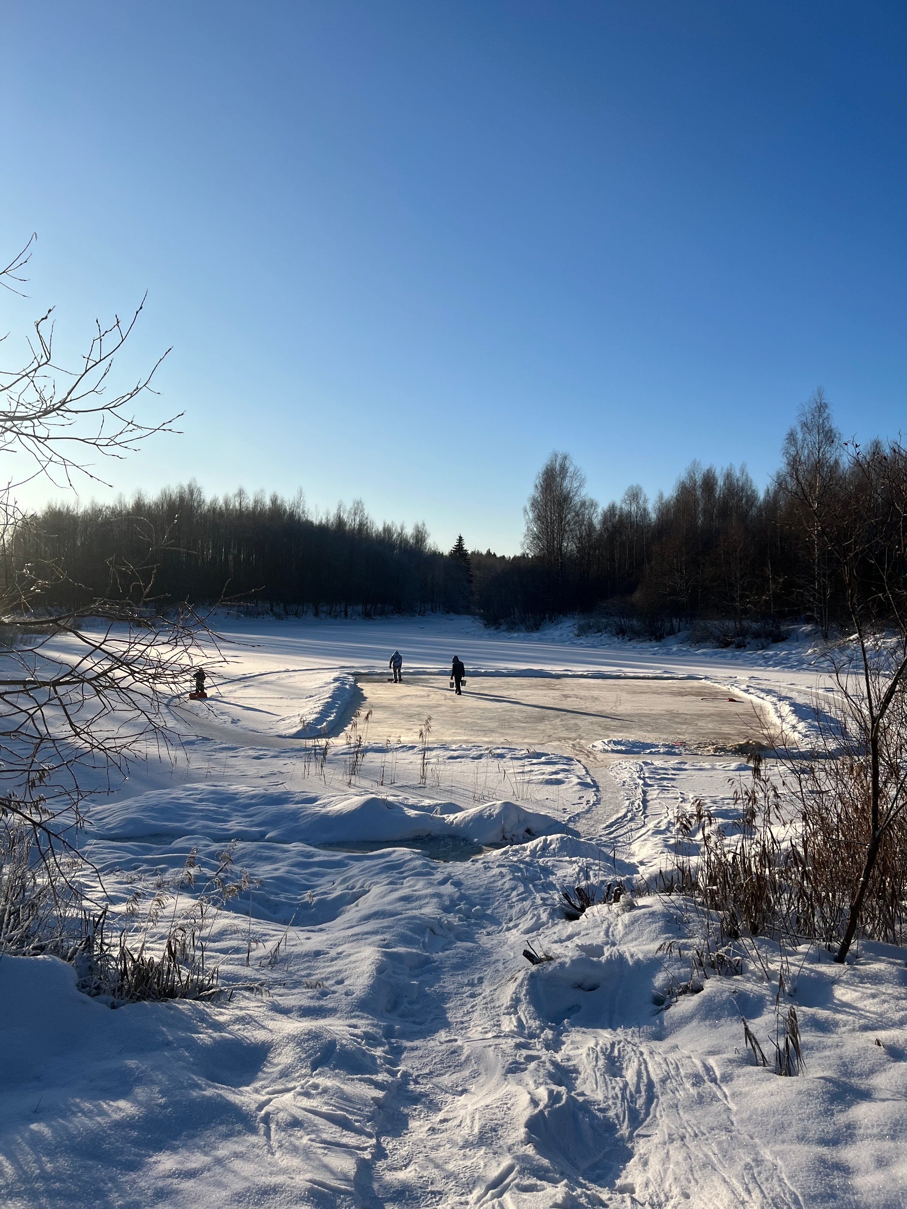 Фото Дом47