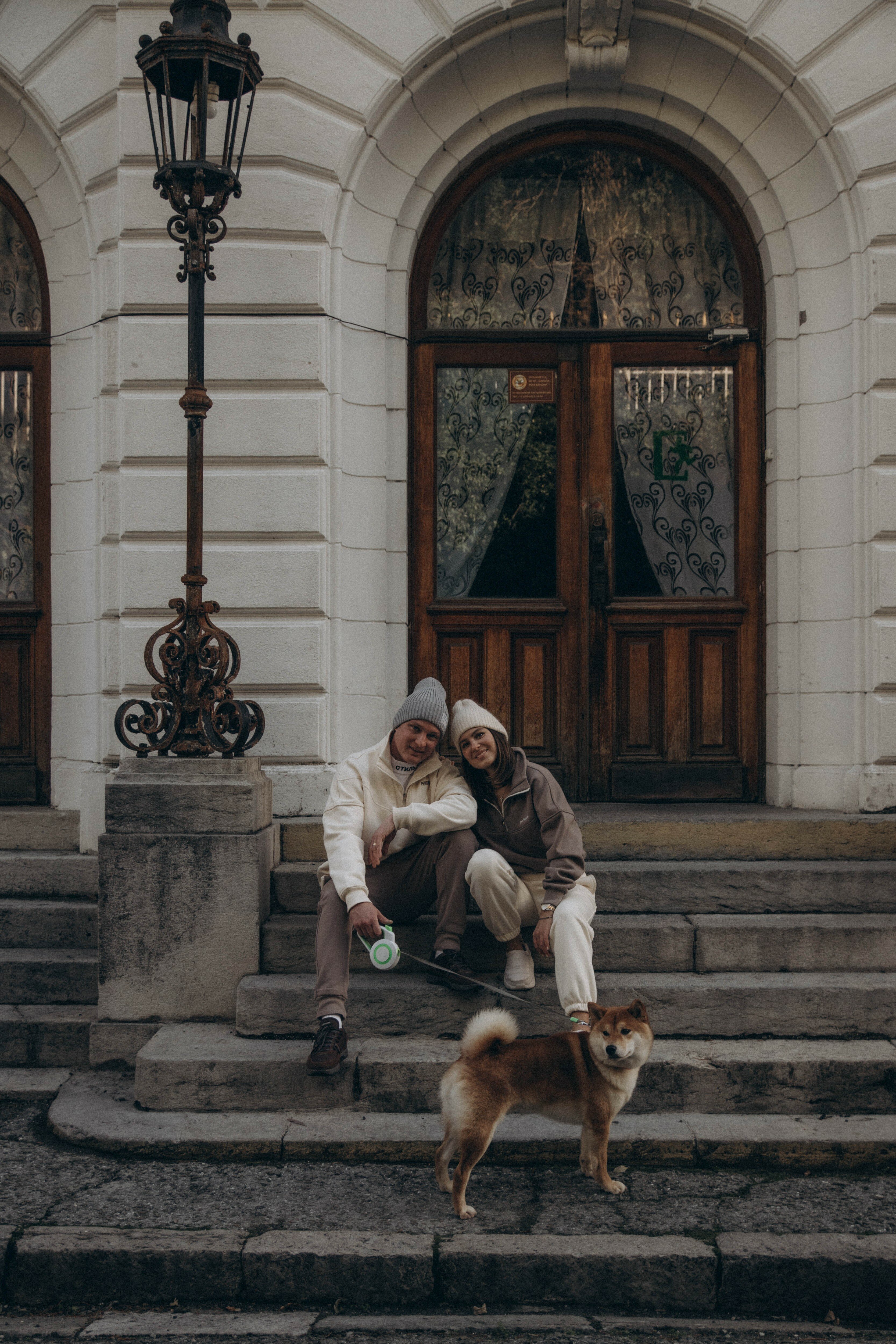 Фото Вилла 7