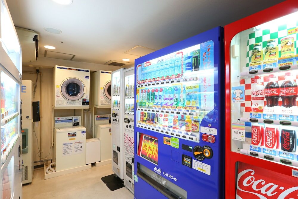 Фото Hotel Hokke Club Kyoto