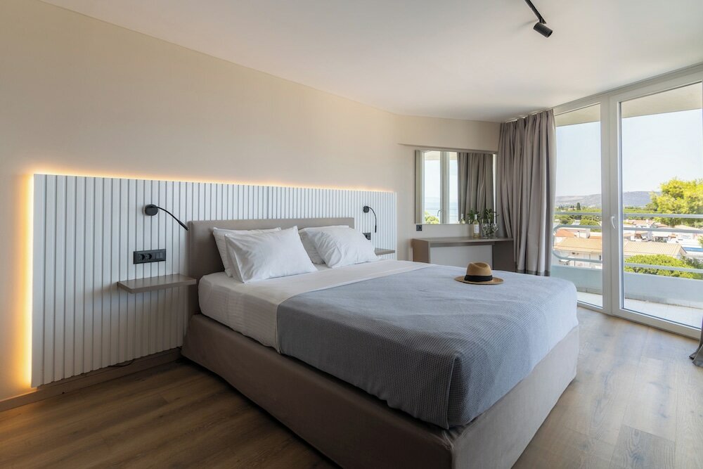 Фото Marathon Beach