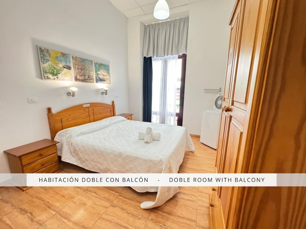 Фото Hostal Kasa