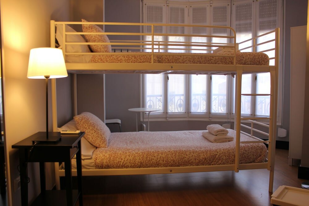 Фото Hi Valencia Cánovas