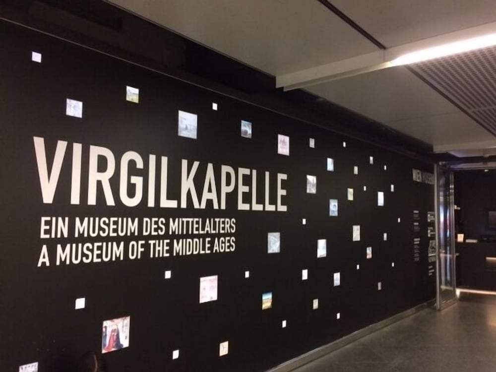 Фото Boutique Hotel Am Stephansplatz