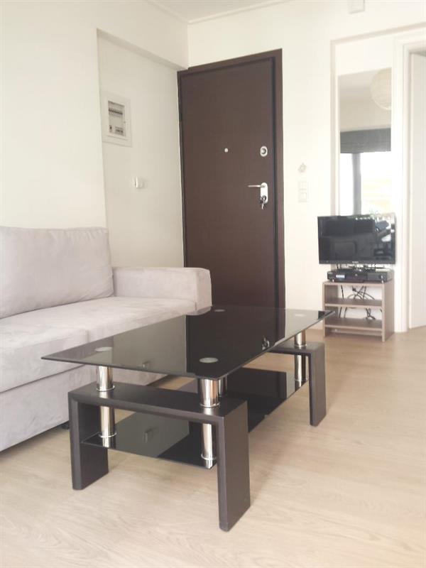 Фото Elvita Apartments