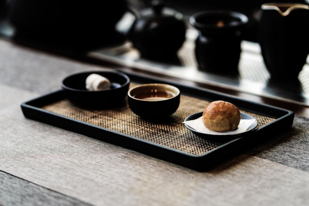 Фото The Clan Hotel Singapore by Far East Hospitality