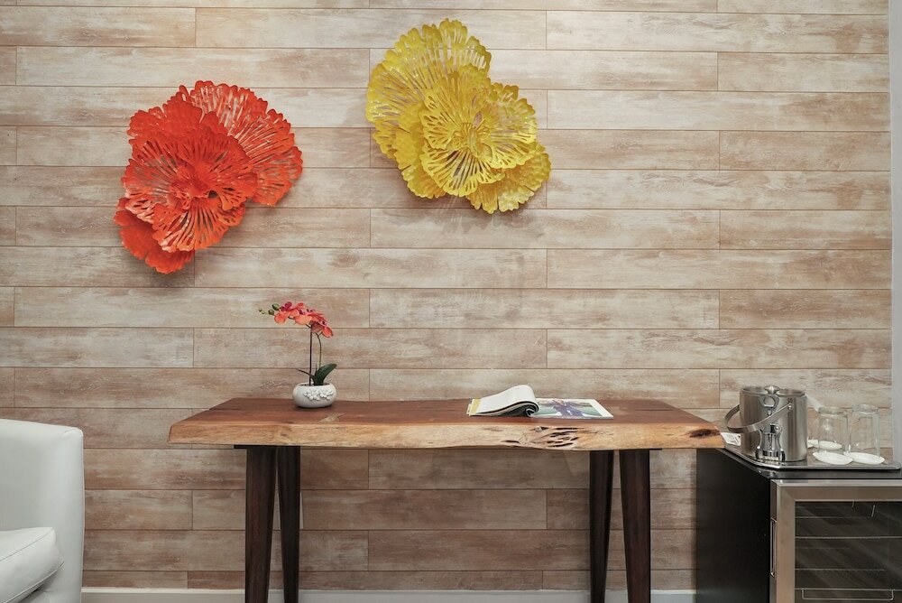 Фото Chesterfield Hotel & Suites, a South Beach Group Hotel