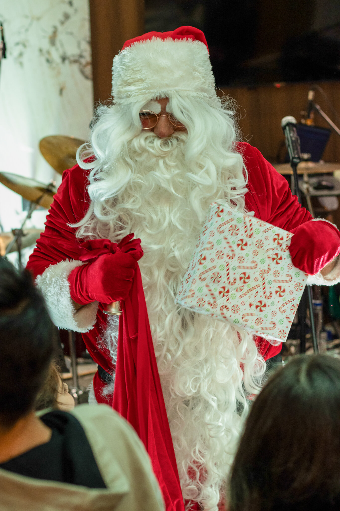 Фото Sia Resort & SPA