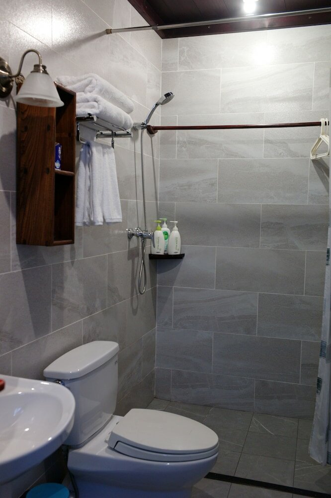 Фото Yide Hotel