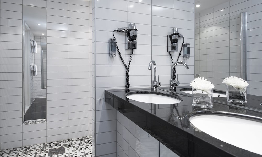 Фото Thon Hotel Vettre