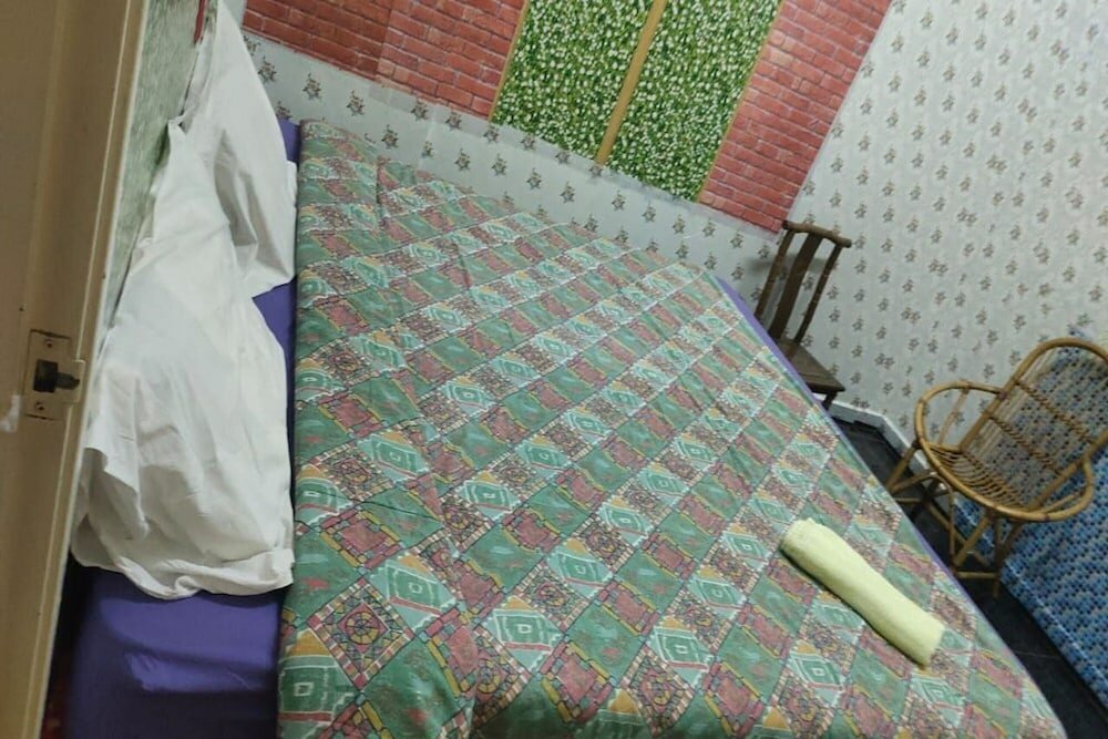 Фото Genting Bukit Tinggi Homestay