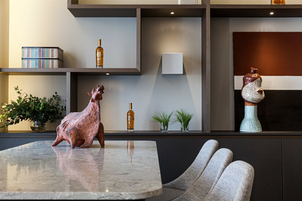 Фото Seawater Hotel & Medical SPA