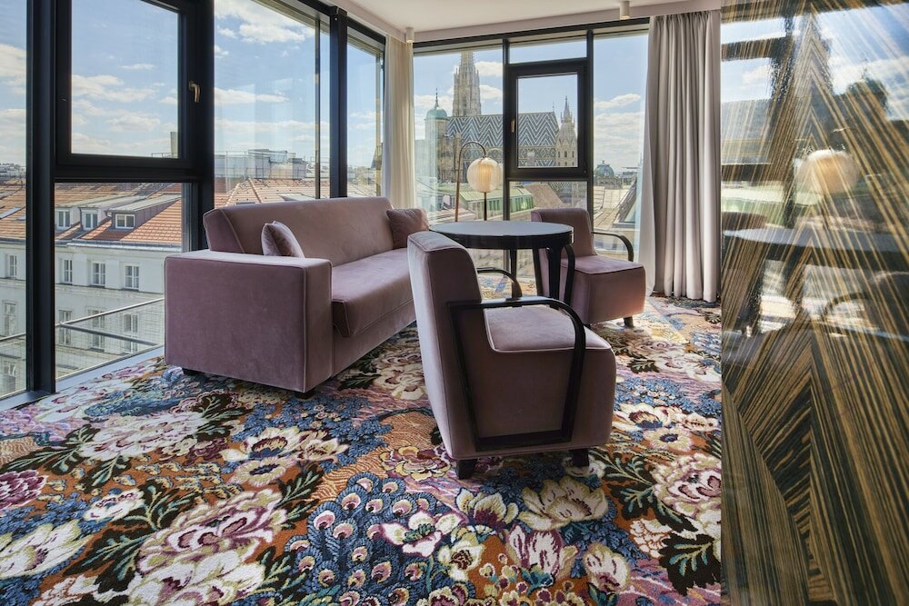 Фото Hotel Topazz & Lamee