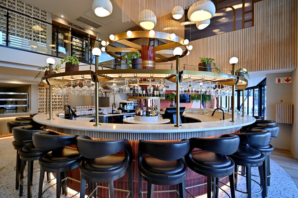 Фото City Lodge Hotel Victoria And Alfred Waterfront