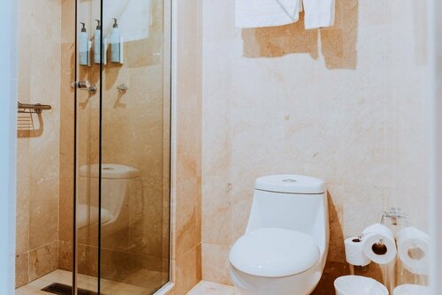 Гостиница The Mill Resort & Suites в Ноорде