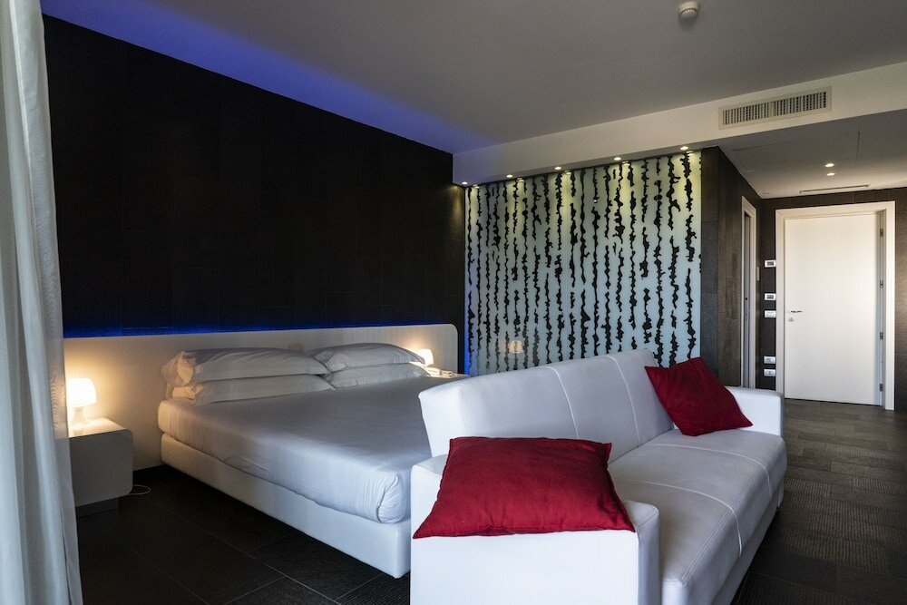 Фото 36201050599