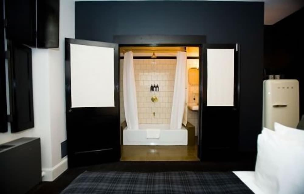 Фото Hotel O Ieper