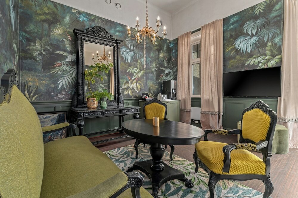 Фото First Hotel Breiseth