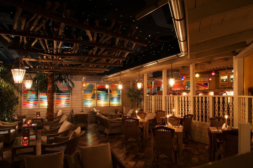 Фото Boutiquehotel Thessoni Classic