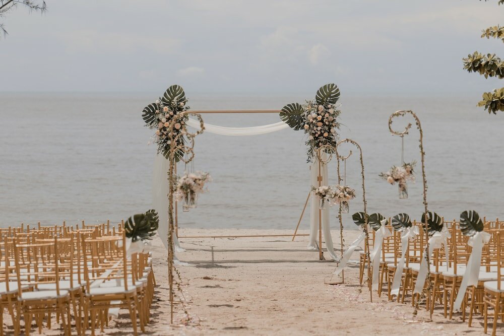 Фото Angsana Teluk Bahang 