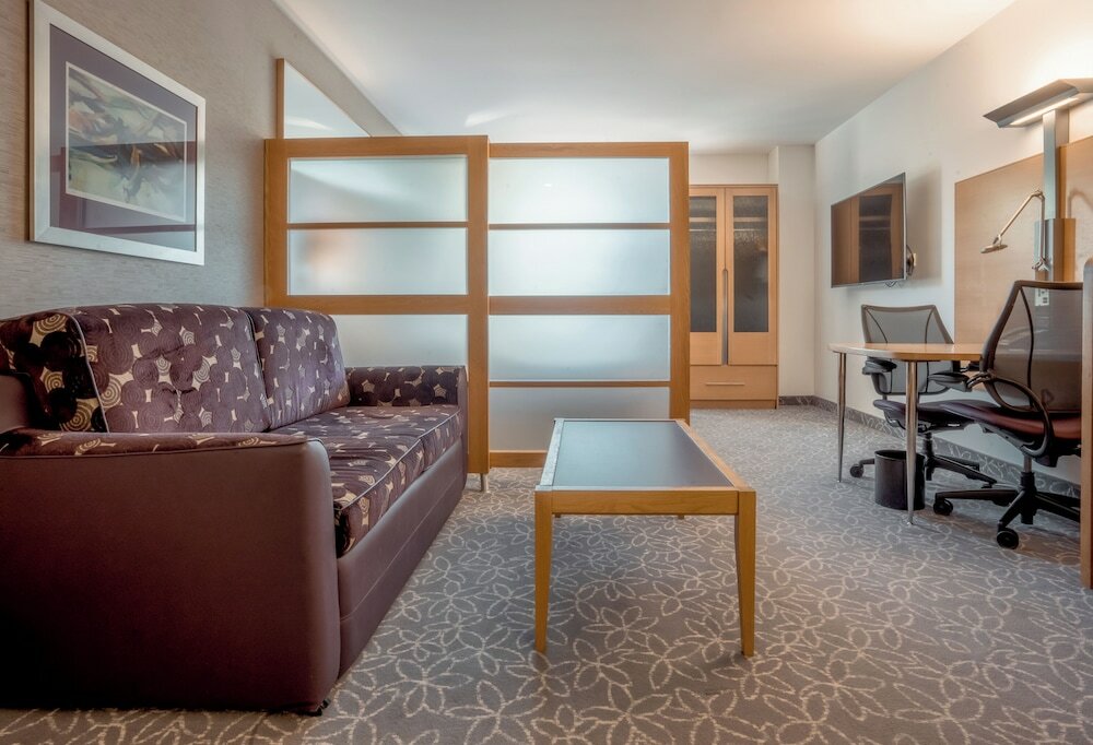 Фото Club Quarters Hotel Covent Garden Holborn