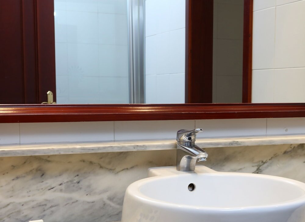 Фото Tal Affiliated by Fergus